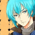 Another me